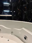 首席活動與飯店 - 停車場