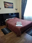 Gostinitsa Uyut Hotel - Wifi