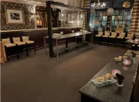 Logis Hôtel & Restaurant - le Mouton Blanc - Wifi