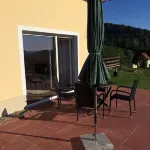 FeHa Schrammsteinblick, Landhaus Böhmer - Wifi