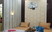 Kana Hasya Homestay "Rumoh Jamee" - 홈스테이