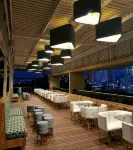 Onomo Hotel Durban