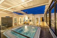 Hotel Marsol