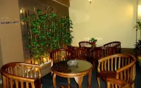Hotel Permata Mulia - 2-Star