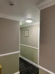 Royal Guest House - Wifi