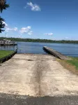 Riverbend - 2 Bedroom waterfront condo with spectacular views!! - piscina