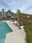 Family vacation retreat w/ In-ground Pool with private Chesapeake Bay access! - Swimmingpools