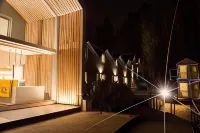 Apart Hotel Jardín - Haustierfreundliche