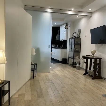 Edo's House