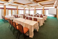 Pinestone Resort & Conference Centre - Kæledyr tilladt