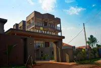 Hotel Zeptan - 3-Star