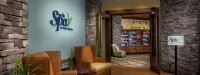 Bear Creek Mountain Resort - spa