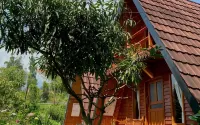 Wind's Cabin - 2-Star