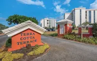 Villa de Palmas 5 Bedroom Home by Redawning - Cho phép mang theo thú cưng