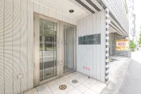 [New!] W/in walking distance of Hakata Station | Ideal for sightseeing and workations | Up to 4 - 2-Star