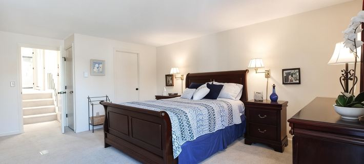 Amazing townhouse in oceanfront resort, pool, beach Hoteles en Hyannis