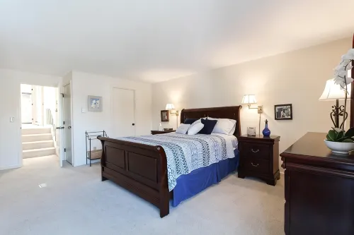 Amazing townhouse in oceanfront resort, pool, beach