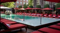 Petrona Eyle 450 - Private Pools