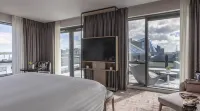The Spencer Hotel - Pools