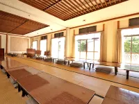 Sugakuso - chambre d’hôtes