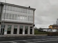 Albergue Valin Lama - Hostels