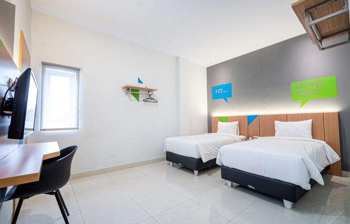 Hotel Premier