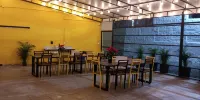 Hostal Check Inn Aeropuerto -  Habitaciones en casas particulares