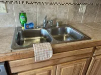 Newly Updated- Top Floor- Bona Nook - Apartments