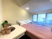 Edem Hotel - 3-Star