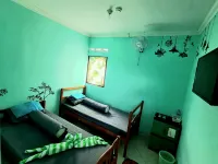 Bronk House 1 Malioboro
