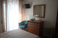 Panoramic Apartment of the Dunes of Bela Vista - Wifi