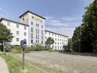 B&B Hotel Köln-Marsdorf - 1-Star
