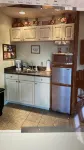 Sailor's Choice - NON SMOKING Apartment in Downtown Cedar Key with Gulf Views!
