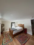 The Greenstone House in Vermont’s Northeast Kingdom! - Wifi