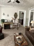 Family-friendly cottage - close to BMS, Watauga Lake, Asheville, Johnson City - 3つ星