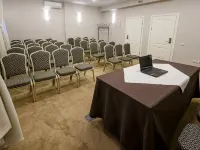 Hotel Azhur Suzdal Hotels in Suzdal