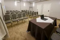 Hotel Azhur Suzdal