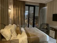 Kaya Mini-Hotel - Inns
