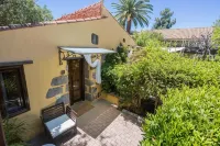 Hotel Rural Las Calas - 3-Star