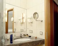 Hotel Rauch - Spa