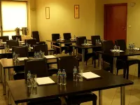Hotel Poleski Hotels near Dragon's Den