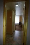 Kuban