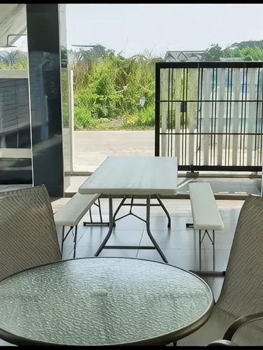 รูปภาพของบ้านศศิธร หัวหิน