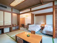 層雲峡 朝陽亭 (そううんきょうちょうようてい）｜野口観光グループ - 温泉