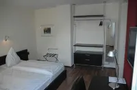 Von Korff´S Rest & Relax Hotel - Wifi