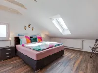 Stylish studio apartment - 64 m² - Homestays