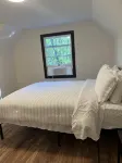 Completely renovated house in amenities-filled Masthope community / Ski Big Bear - 부티크
