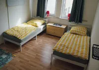 Serenity - Gelassenheit in Gotha