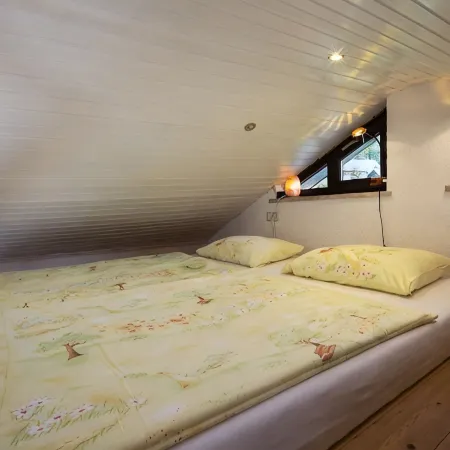 Modern and cozy vacation home completely renovated in 2023