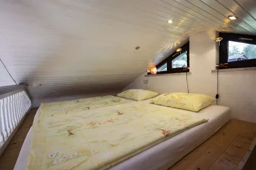 Modern and cozy vacation home completely renovated in 2023 - Wifi
